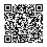 구인정보 페이지 바로가기 주소(https://business.jangseong.go.kr/q/ezI4NjZ8MTUzMjh8c2hvd3xwYWdlPTR9&e=M&s=3), QRCODE