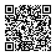 구인정보 페이지 바로가기 주소(https://business.jangseong.go.kr/q/ezI4NjZ8MTUzMzB8c2hvd3xwYWdlPTR9&e=M&s=3), QRCODE