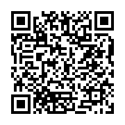 구인정보 페이지 바로가기 주소(https://business.jangseong.go.kr/q/ezI4NjZ8MTUzMzF8c2hvd3xwYWdlPTR9&e=M&s=3), QRCODE