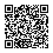 구인정보 페이지 바로가기 주소(https://business.jangseong.go.kr/q/ezI4NjZ8MTUzMzJ8c2hvd3xwYWdlPTR9&e=M&s=3), QRCODE