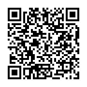구인정보 페이지 바로가기 주소(https://business.jangseong.go.kr/q/ezI4NjZ8MTUzMzN8c2hvd3xwYWdlPTR9&e=M&s=3), QRCODE
