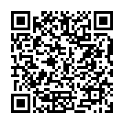 구인정보 페이지 바로가기 주소(https://business.jangseong.go.kr/q/ezI4NjZ8MTUzMzR8c2hvd3xwYWdlPTR9&e=M&s=3), QRCODE
