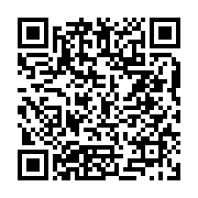 구인정보 페이지 바로가기 주소(https://business.jangseong.go.kr/q/ezI4NjZ8MTUzMzV8c2hvd3xwYWdlPTR9&e=M&s=3), QRCODE