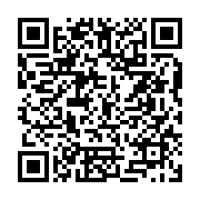 구인정보 페이지 바로가기 주소(https://business.jangseong.go.kr/q/ezI4NjZ8MTUzMzZ8c2hvd3xwYWdlPTR9&e=M&s=3), QRCODE