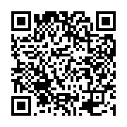 구인정보 페이지 바로가기 주소(https://business.jangseong.go.kr/q/ezI4NjZ8MTUzMzd8c2hvd3xwYWdlPTN9&e=M&s=3), QRCODE