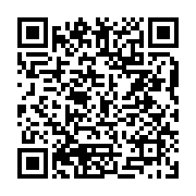 구인정보 페이지 바로가기 주소(https://business.jangseong.go.kr/q/ezI4NjZ8MTUzMzd8c2hvd3xwYWdlPTR9&e=M&s=3), QRCODE