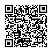 구인정보 페이지 바로가기 주소(https://business.jangseong.go.kr/q/ezI4NjZ8MTUzMzh8c2hvd3xwYWdlPTN9&e=M&s=3), QRCODE