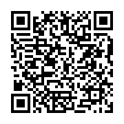 구인정보 페이지 바로가기 주소(https://business.jangseong.go.kr/q/ezI4NjZ8MTUzMzh8c2hvd3xwYWdlPTR9&e=M&s=3), QRCODE