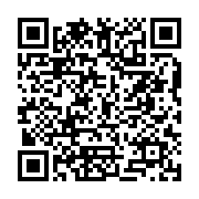 구인정보 페이지 바로가기 주소(https://business.jangseong.go.kr/q/ezI4NjZ8MTUzNDB8c2hvd3xwYWdlPTN9&e=M&s=3), QRCODE