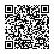 구인정보 페이지 바로가기 주소(https://business.jangseong.go.kr/q/ezI4NjZ8MTUzNDB8c2hvd3xwYWdlPTR9&e=M&s=3), QRCODE