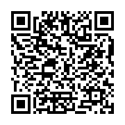 구인정보 페이지 바로가기 주소(https://business.jangseong.go.kr/q/ezI4NjZ8MTUzNDF8c2hvd3xwYWdlPTN9&e=M&s=3), QRCODE