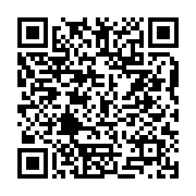 구인정보 페이지 바로가기 주소(https://business.jangseong.go.kr/q/ezI4NjZ8MTUzNDF8c2hvd3xwYWdlPTR9&e=M&s=3), QRCODE
