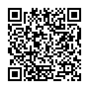 구인정보 페이지 바로가기 주소(https://business.jangseong.go.kr/q/ezI4NjZ8MTUzNDJ8c2hvd3xwYWdlPTN9&e=M&s=3), QRCODE