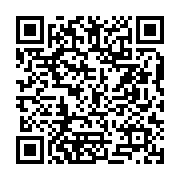 구인정보 페이지 바로가기 주소(https://business.jangseong.go.kr/q/ezI4NjZ8MTUzNDJ8c2hvd3xwYWdlPTR9&e=M&s=3), QRCODE