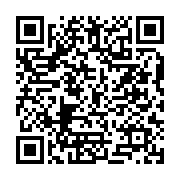 구인정보 페이지 바로가기 주소(https://business.jangseong.go.kr/q/ezI4NjZ8MTUzNDN8c2hvd3xwYWdlPTN9&e=M&s=3), QRCODE