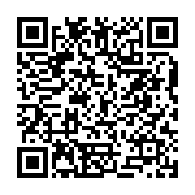 구인정보 페이지 바로가기 주소(https://business.jangseong.go.kr/q/ezI4NjZ8MTUzNDR8c2hvd3xwYWdlPTN9&e=M&s=3), QRCODE