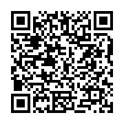 구인정보 페이지 바로가기 주소(https://business.jangseong.go.kr/q/ezI4NjZ8MTUzNDR8c2hvd3xwYWdlPTR9&e=M&s=3), QRCODE