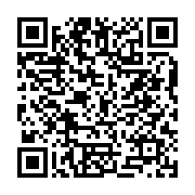 구인정보 페이지 바로가기 주소(https://business.jangseong.go.kr/q/ezI4NjZ8MTUzNDV8c2hvd3xwYWdlPTN9&e=M&s=3), QRCODE