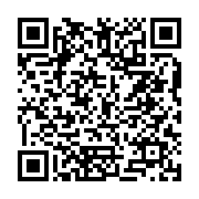 구인정보 페이지 바로가기 주소(https://business.jangseong.go.kr/q/ezI4NjZ8MTUzNDV8c2hvd3xwYWdlPTR9&e=M&s=3), QRCODE