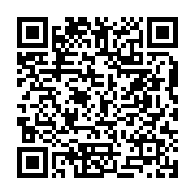 구인정보 페이지 바로가기 주소(https://business.jangseong.go.kr/q/ezI4NjZ8MTUzNDZ8c2hvd3xwYWdlPTN9&e=M&s=3), QRCODE