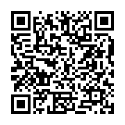 구인정보 페이지 바로가기 주소(https://business.jangseong.go.kr/q/ezI4NjZ8MTUzNDZ8c2hvd3xwYWdlPTR9&e=M&s=3), QRCODE