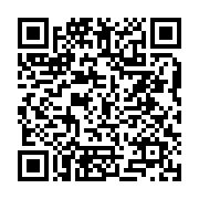 구인정보 페이지 바로가기 주소(https://business.jangseong.go.kr/q/ezI4NjZ8MTUzNDd8c2hvd3xwYWdlPTN9&e=M&s=3), QRCODE