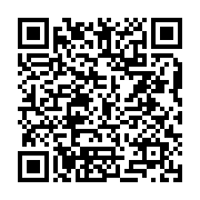 구인정보 페이지 바로가기 주소(https://business.jangseong.go.kr/q/ezI4NjZ8MTUzNDd8c2hvd3xwYWdlPTR9&e=M&s=3), QRCODE