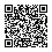 구인정보 페이지 바로가기 주소(https://business.jangseong.go.kr/q/ezI4NjZ8MTUzNDh8c2hvd3xwYWdlPTN9&e=M&s=3), QRCODE