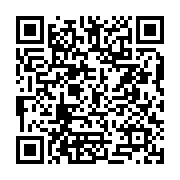 구인정보 페이지 바로가기 주소(https://business.jangseong.go.kr/q/ezI4NjZ8MTUzNDh8c2hvd3xwYWdlPTR9&e=M&s=3), QRCODE