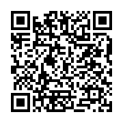구인정보 페이지 바로가기 주소(https://business.jangseong.go.kr/q/ezI4NjZ8MTUzNDl8c2hvd3xwYWdlPTN9&e=M&s=3), QRCODE
