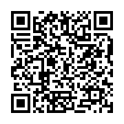 구인정보 페이지 바로가기 주소(https://business.jangseong.go.kr/q/ezI4NjZ8MTUzNTB8c2hvd3xwYWdlPTN9&e=M&s=3), QRCODE