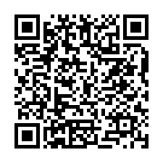 구인정보 페이지 바로가기 주소(https://business.jangseong.go.kr/q/ezI4NjZ8MTUzNTF8c2hvd3xwYWdlPTN9&e=M&s=3), QRCODE