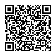 구인정보 페이지 바로가기 주소(https://business.jangseong.go.kr/q/ezI4NjZ8MTUzNTJ8c2hvd3xwYWdlPTN9&e=M&s=3), QRCODE