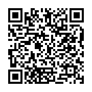 구인정보 페이지 바로가기 주소(https://business.jangseong.go.kr/q/ezI4NjZ8MTUzNTN8c2hvd3xwYWdlPTJ9&e=M&s=3), QRCODE