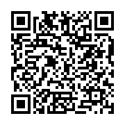 구인정보 페이지 바로가기 주소(https://business.jangseong.go.kr/q/ezI4NjZ8MTUzNTR8c2hvd3xwYWdlPTJ9&e=M&s=3), QRCODE