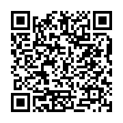 구인정보 페이지 바로가기 주소(https://business.jangseong.go.kr/q/ezI4NjZ8MTUzNTV8c2hvd3xwYWdlPTJ9&e=M&s=3), QRCODE