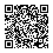 구인정보 페이지 바로가기 주소(https://business.jangseong.go.kr/q/ezI4NjZ8MTUzNTZ8c2hvd3xwYWdlPTJ9&e=M&s=3), QRCODE