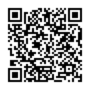 구인정보 페이지 바로가기 주소(https://business.jangseong.go.kr/q/ezI4NjZ8MTUzNTd8c2hvd3xwYWdlPTJ9&e=M&s=3), QRCODE