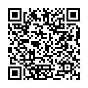 구인정보 페이지 바로가기 주소(https://business.jangseong.go.kr/q/ezI4NjZ8MTUzNTh8c2hvd3xwYWdlPTJ9&e=M&s=3), QRCODE