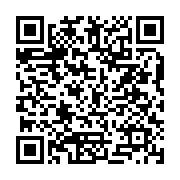 구인정보 페이지 바로가기 주소(https://business.jangseong.go.kr/q/ezI4NjZ8MTUzNTl8c2hvd3xwYWdlPTJ9&e=M&s=3), QRCODE