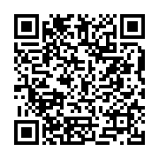 구인정보 페이지 바로가기 주소(https://business.jangseong.go.kr/q/ezI4NjZ8MTUzNjB8c2hvd3xwYWdlPTJ9&e=M&s=3), QRCODE