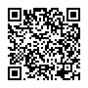 구인정보 페이지 바로가기 주소(https://business.jangseong.go.kr/q/ezI4NjZ8MTUzNjF8c2hvd3xwYWdlPTJ9&e=M&s=3), QRCODE