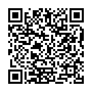 구인정보 페이지 바로가기 주소(https://business.jangseong.go.kr/q/ezI4NjZ8MTUzNjJ8c2hvd3xwYWdlPTJ9&e=M&s=3), QRCODE