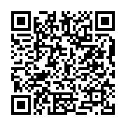구인정보 페이지 바로가기 주소(https://business.jangseong.go.kr/q/ezI4NjZ8MTUzNjN8c2hvd3xwYWdlPTJ9&e=M&s=3), QRCODE