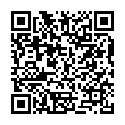 구인정보 페이지 바로가기 주소(https://business.jangseong.go.kr/q/ezI4NjZ8MTUzNjR8c2hvd3xwYWdlPTJ9&e=M&s=3), QRCODE