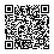 구인정보 페이지 바로가기 주소(https://business.jangseong.go.kr/q/ezI4NjZ8MTUzNjV8c2hvd3xwYWdlPTJ9&e=M&s=3), QRCODE