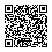 구인정보 페이지 바로가기 주소(https://business.jangseong.go.kr/q/ezI4NjZ8MTUzNjZ8c2hvd3xwYWdlPTJ9&e=M&s=3), QRCODE