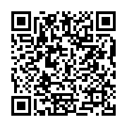 구인정보 페이지 바로가기 주소(https://business.jangseong.go.kr/q/ezI4NjZ8MTUzNjh8c2hvd3xwYWdlPTJ9&e=M&s=3), QRCODE