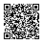 구인정보 페이지 바로가기 주소(https://business.jangseong.go.kr/q/ezI4NjZ8MTUzNjl8c2hvd3xwYWdlPTF9&e=M&s=3), QRCODE
