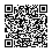 구인정보 페이지 바로가기 주소(https://business.jangseong.go.kr/q/ezI4NjZ8MTUzNzB8c2hvd3xwYWdlPTF9&e=M&s=3), QRCODE